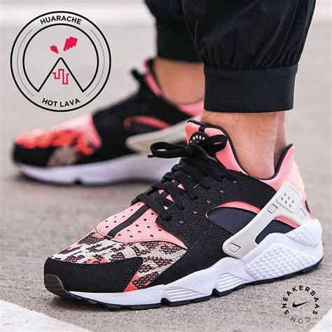 nike huarache dames sneakerbaas|Nike Huarache sneakers sale.